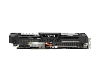 Palit GeForce RTX 2080 SUPER GameRock 8GB GDDR6 - 507756 - zdjęcie 6